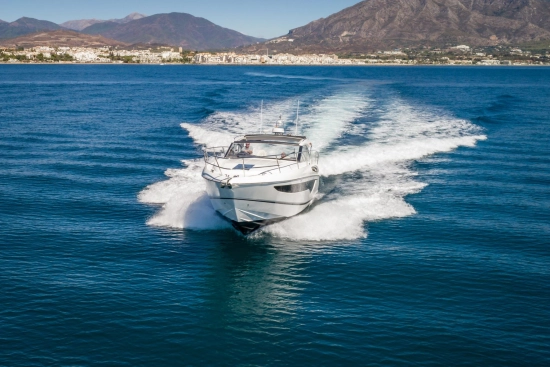 Princess V40 novos à venda