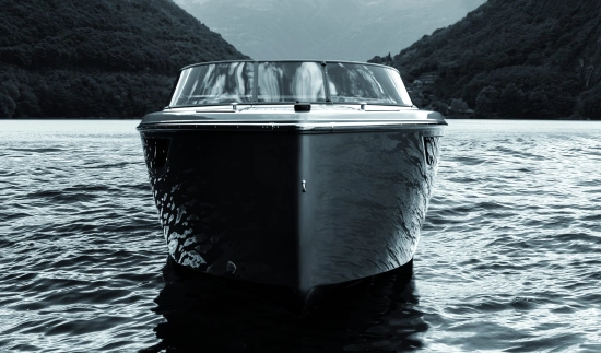 Cranchi E26 Classic nuova in vendita