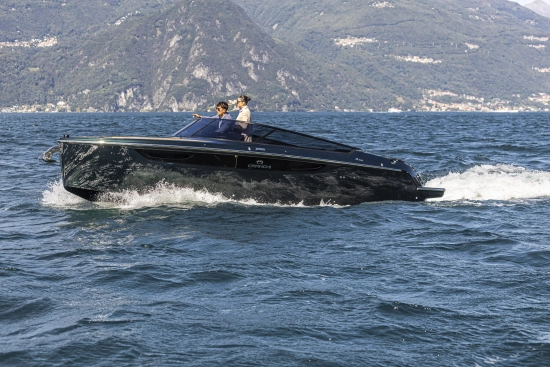 Cranchi E26 Classic novos à venda