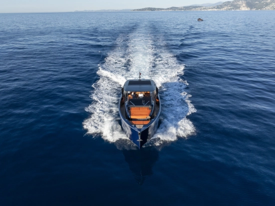 Cranchi 46 A LT nuova in vendita