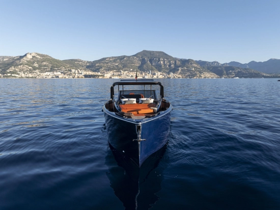 Cranchi 46 A LT nuova in vendita