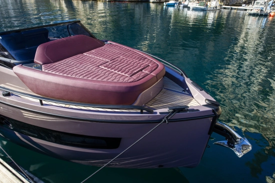Cranchi 32 A LT nuevo en venta