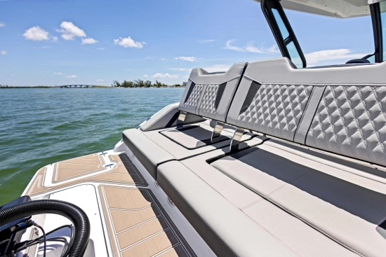 Monterey ELITE 30 novos à venda