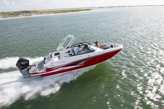 Monterey M65 novos à venda