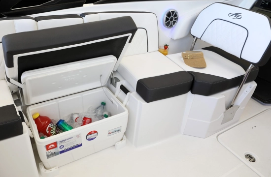 Monterey M65 novos à venda