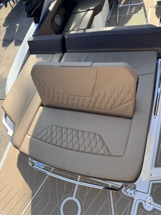 Monterey 298 SS nuova in vendita