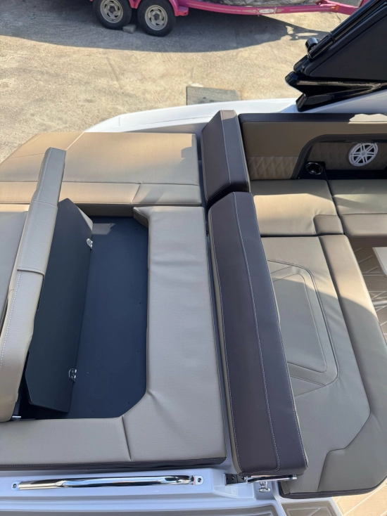Monterey 298 SS nuova in vendita