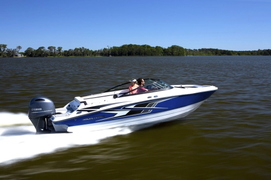 Monterey M225 novos à venda