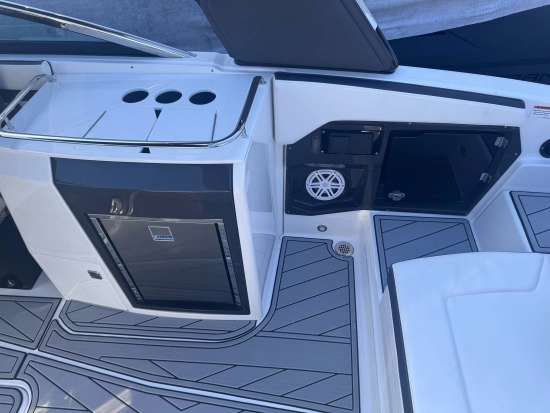 Monterey 278 SS nuevo en venta