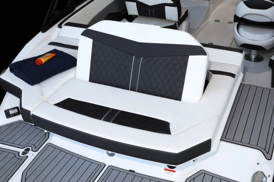 Monterey 218 SS nuevo en venta