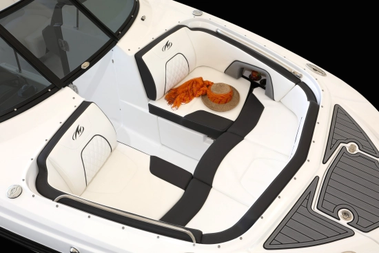 Monterey M45 novos à venda