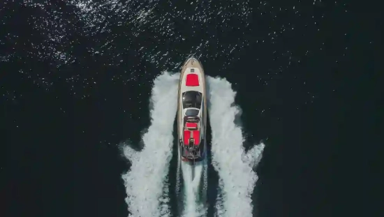 Riva SportRiva 56 usata in vendita