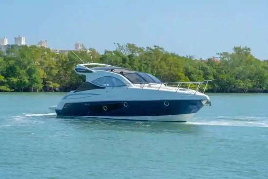 Schaefer 375 HT usado à venda