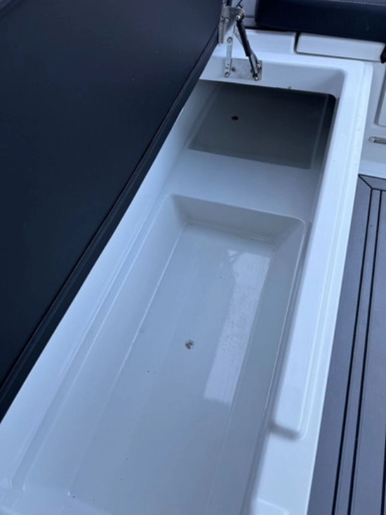 Husky R8s usata in vendita