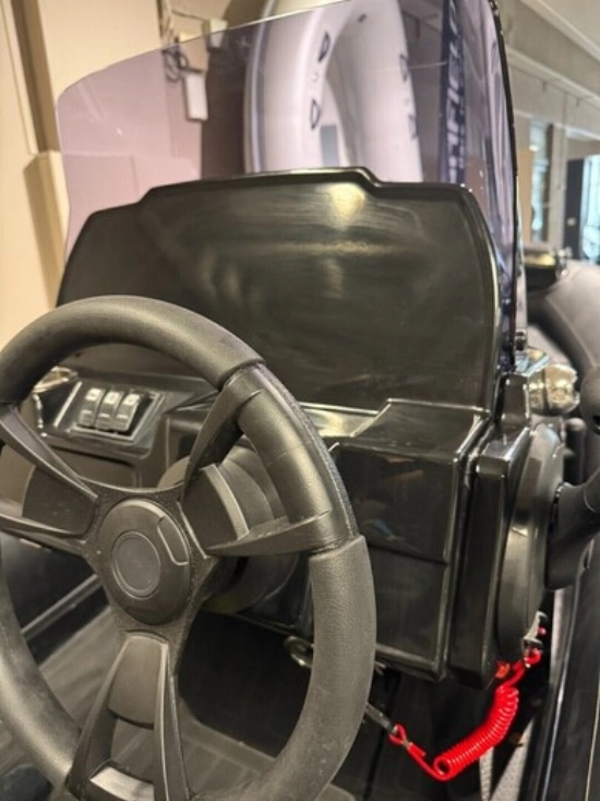 Grand G420 usata in vendita