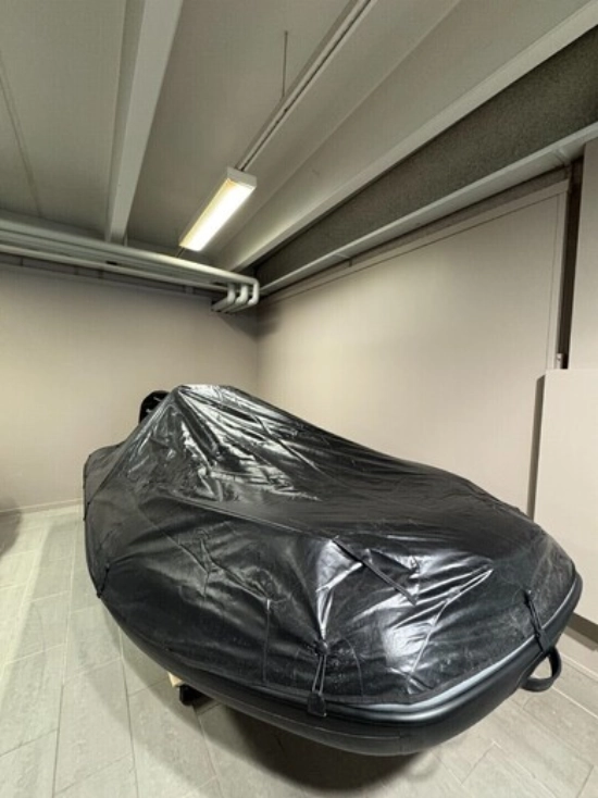 Grand G420 usata in vendita