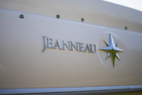 Jeanneau Cap Camarat 635 CC usata in vendita