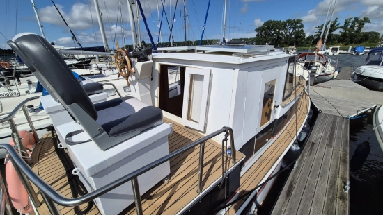 Geinkruiser 780 de segunda mano en venta