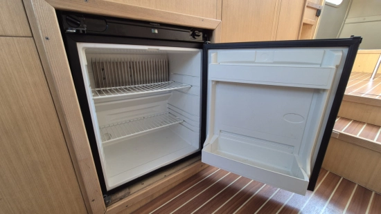 Geinkruiser 780 de segunda mano en venta