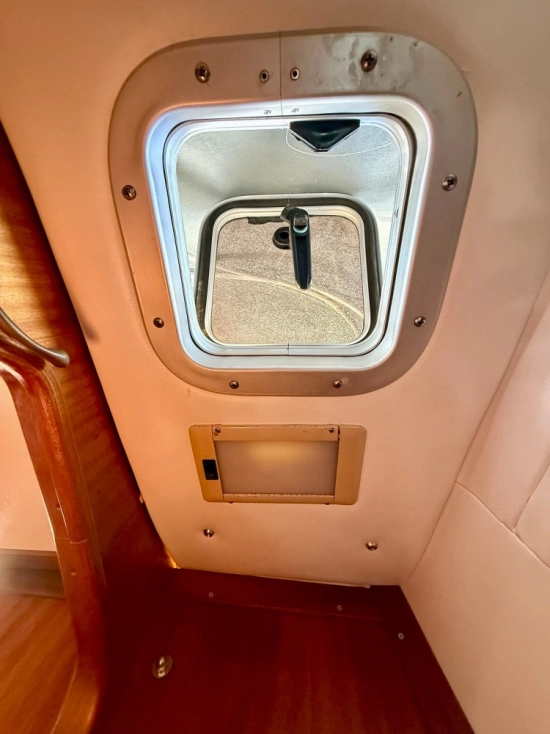 Bavaria Yachts 34 novos à venda