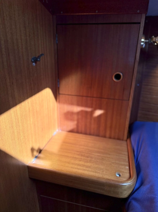Bavaria Yachts 34 novos à venda