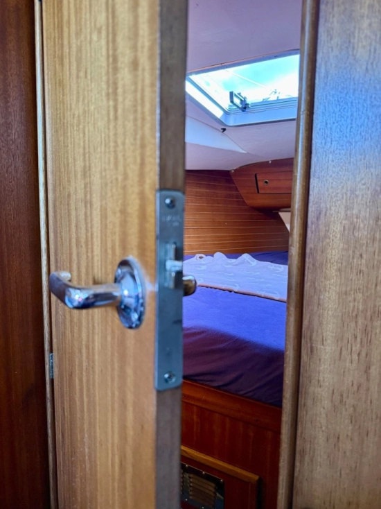 Bavaria Yachts 34 novos à venda