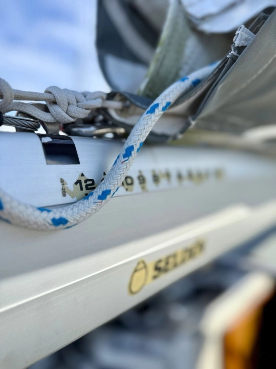 Bavaria Yachts 34 novos à venda