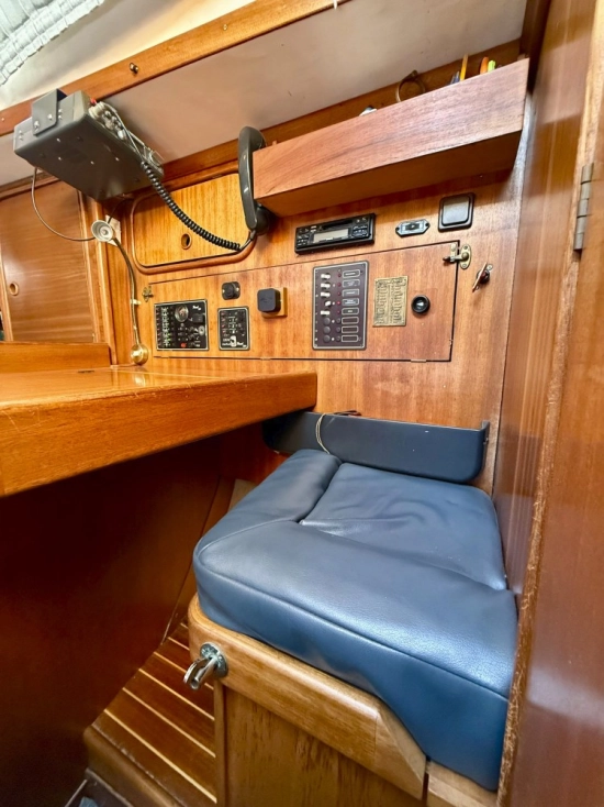 Bavaria Yachts 34 novos à venda