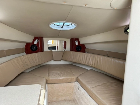Cobrey 260 SC de segunda mano en venta