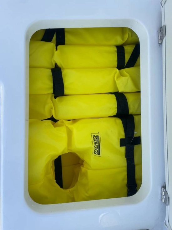 Four Winns H1C OB nuevo en venta