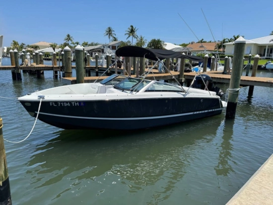 Four Winns H1C OB nuevo en venta