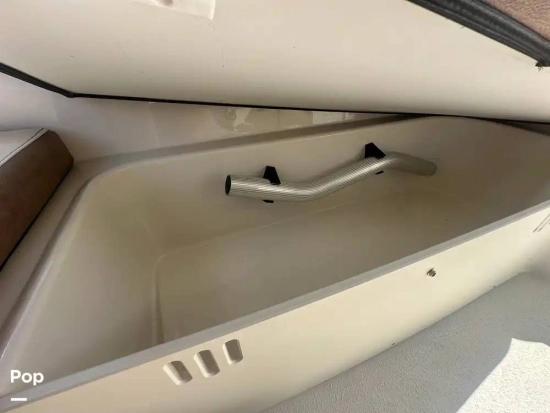 Chaparral 230 Suncoast Deluxe nuova in vendita