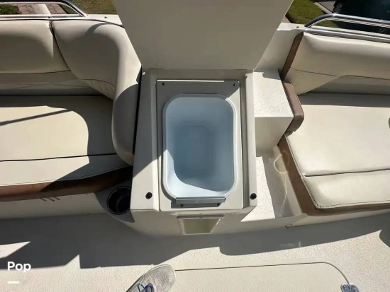 Chaparral 230 Suncoast Deluxe nuova in vendita