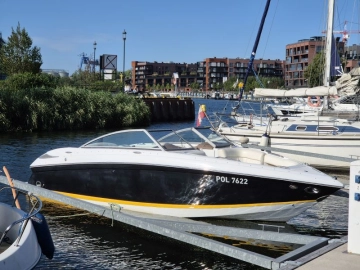 Cobalt 232 nuevo en venta
