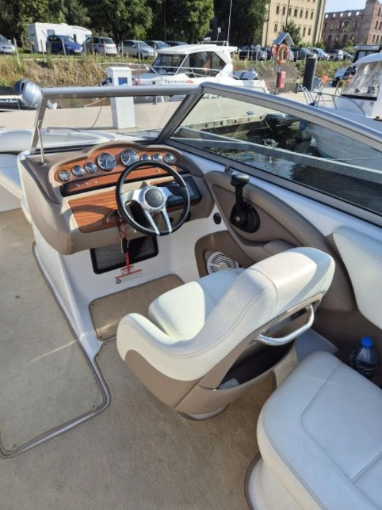 Cobalt 232 usado à venda
