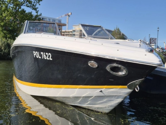 Cobalt 232 usado à venda