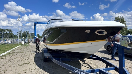 Cobalt 232 usado à venda