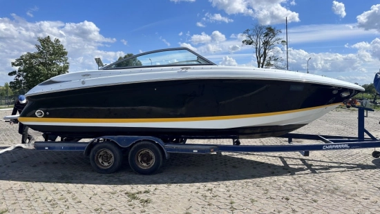 Cobalt 232 usado à venda