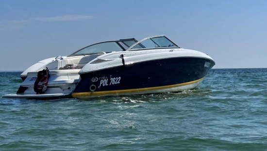 Cobalt 232 usado à venda