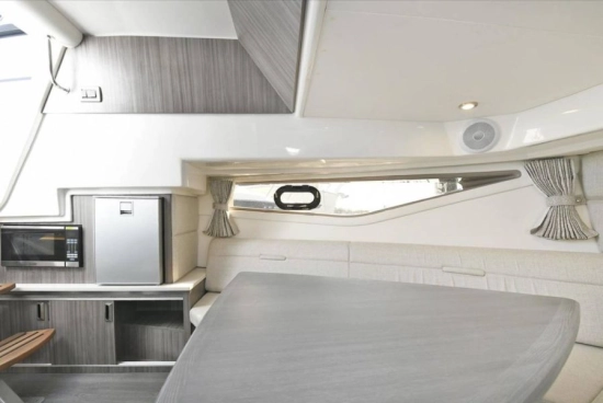 Sea Ray Sundancer 320 nuevo en venta