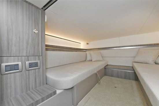 Sea Ray Sundancer 320 nuevo en venta