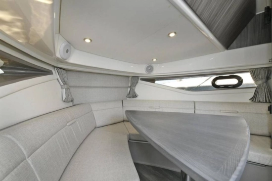 Sea Ray Sundancer 320 nuevo en venta
