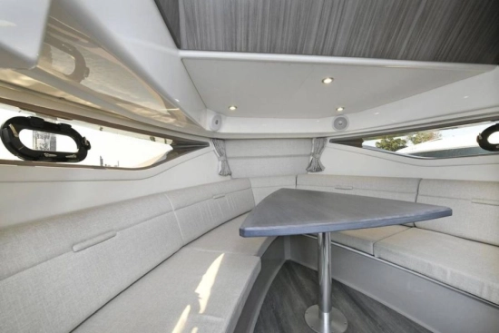 Sea Ray Sundancer 320 nuevo en venta