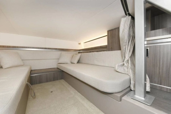 Sea Ray Sundancer 320 nuevo en venta