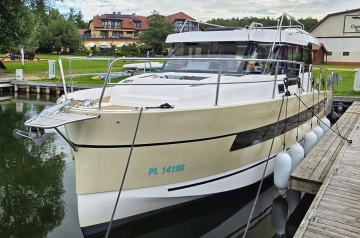 Northman 1200 nuevo en venta