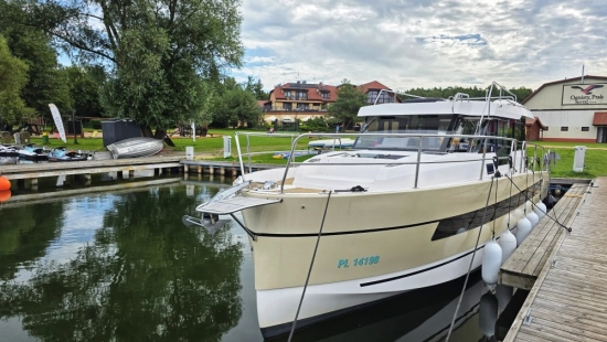 Northman 1200 nuevo en venta