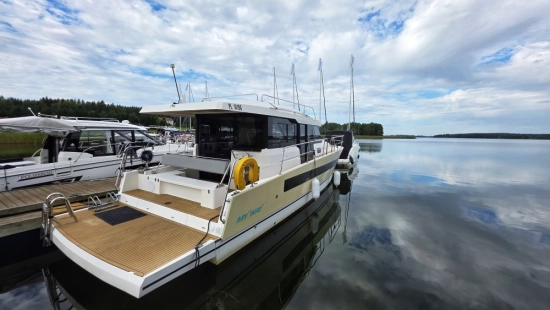 Northman 1200 nuevo en venta