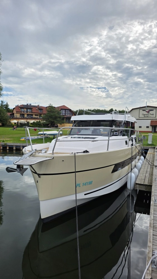 Northman 1200 nuevo en venta