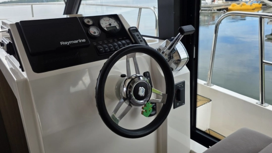 Northman 1200 nuevo en venta