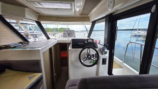 Northman 1200 nuevo en venta